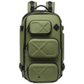 The Backpack Savvy SLEEK
