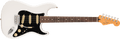 Player II Stratocaster