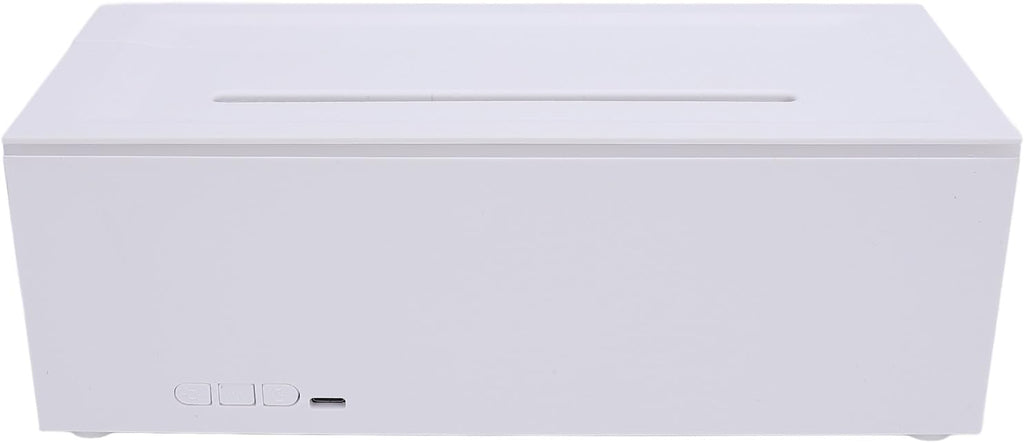 Acouto 3D Firebox Humidifier