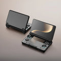 AYN THOR AMOLED Dual Screen Gaming Handheld
