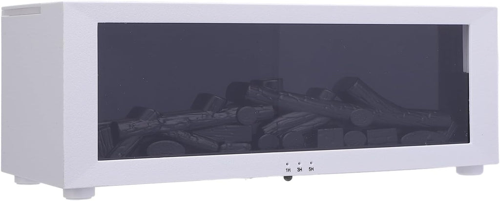 Acouto 3D Firebox Humidifier