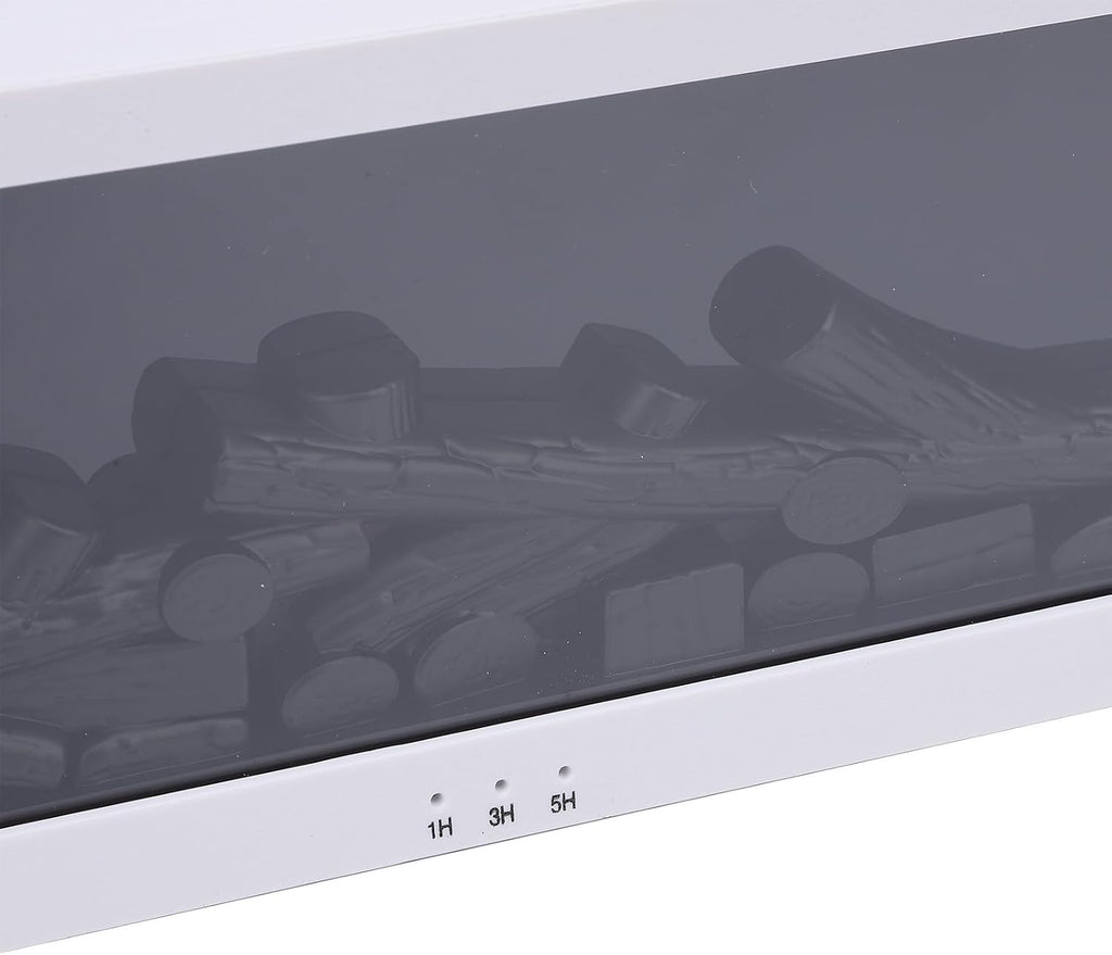 Acouto 3D Firebox Humidifier