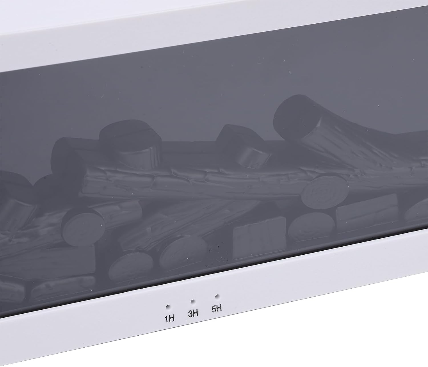 Acouto 3D Firebox Humidifier