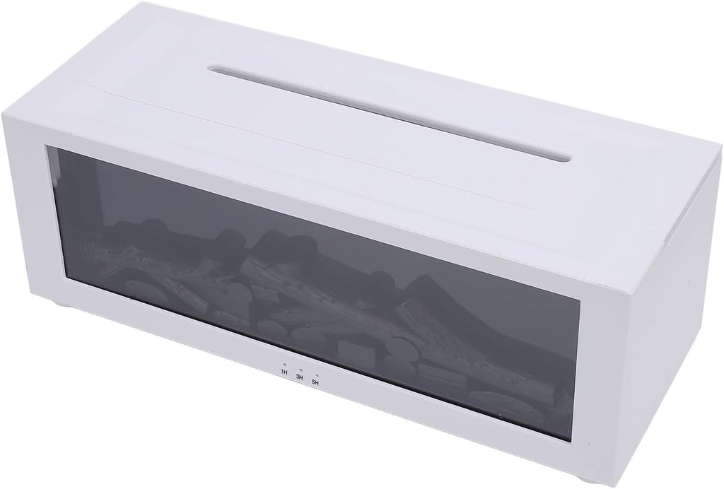 Acouto 3D Firebox Humidifier