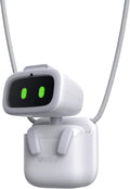 Pocket Pet - Wearable Robot | Free Mystery Box with Every Order ⭐