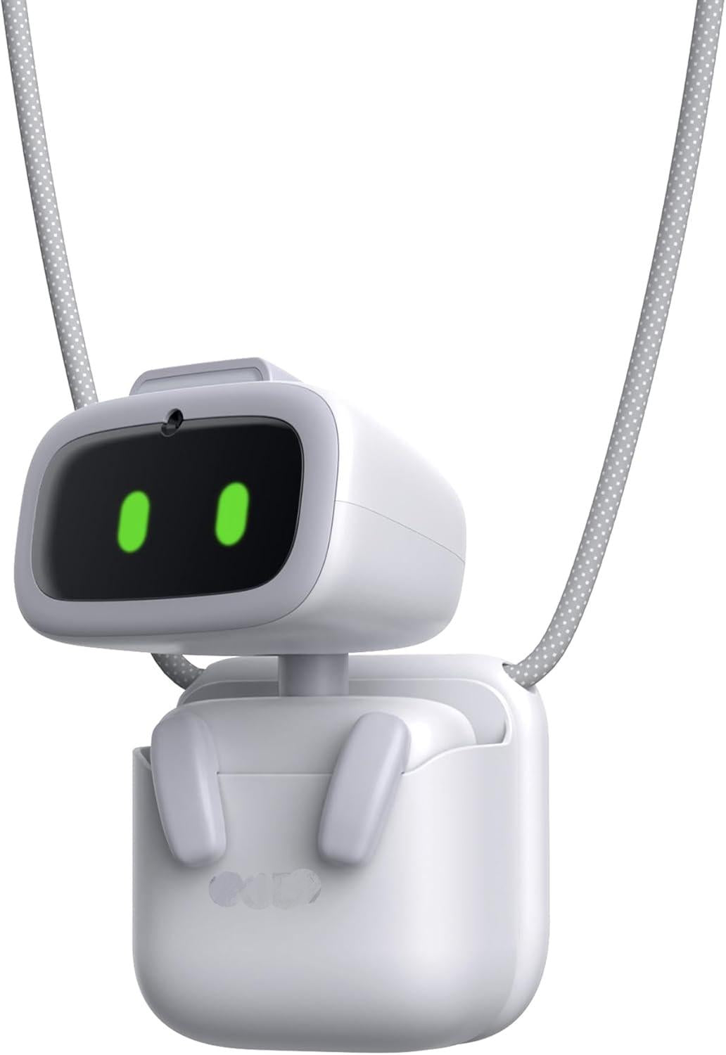 Pocket Pet - Wearable Robot | Free Mystery Box with Every Order ⭐