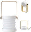 4-in-1 Foldable Table Lamp