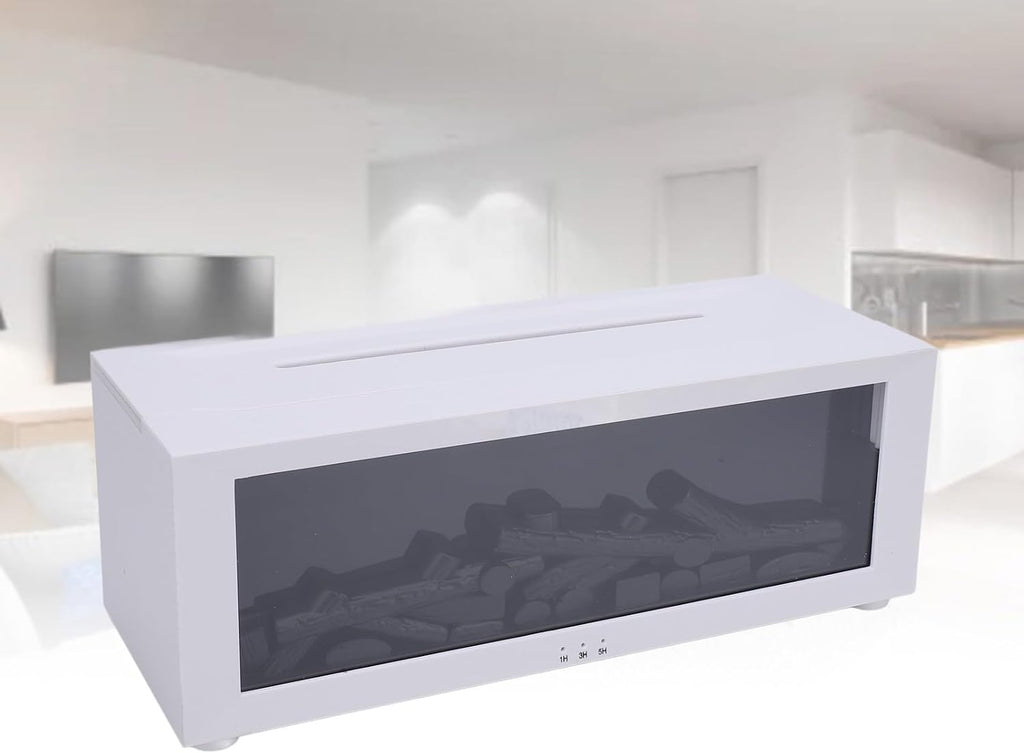 Acouto 3D Firebox Humidifier