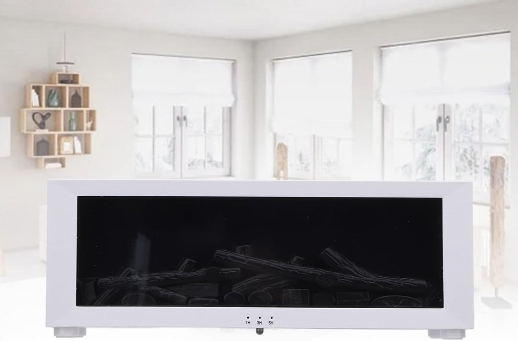 Acouto 3D Firebox Humidifier