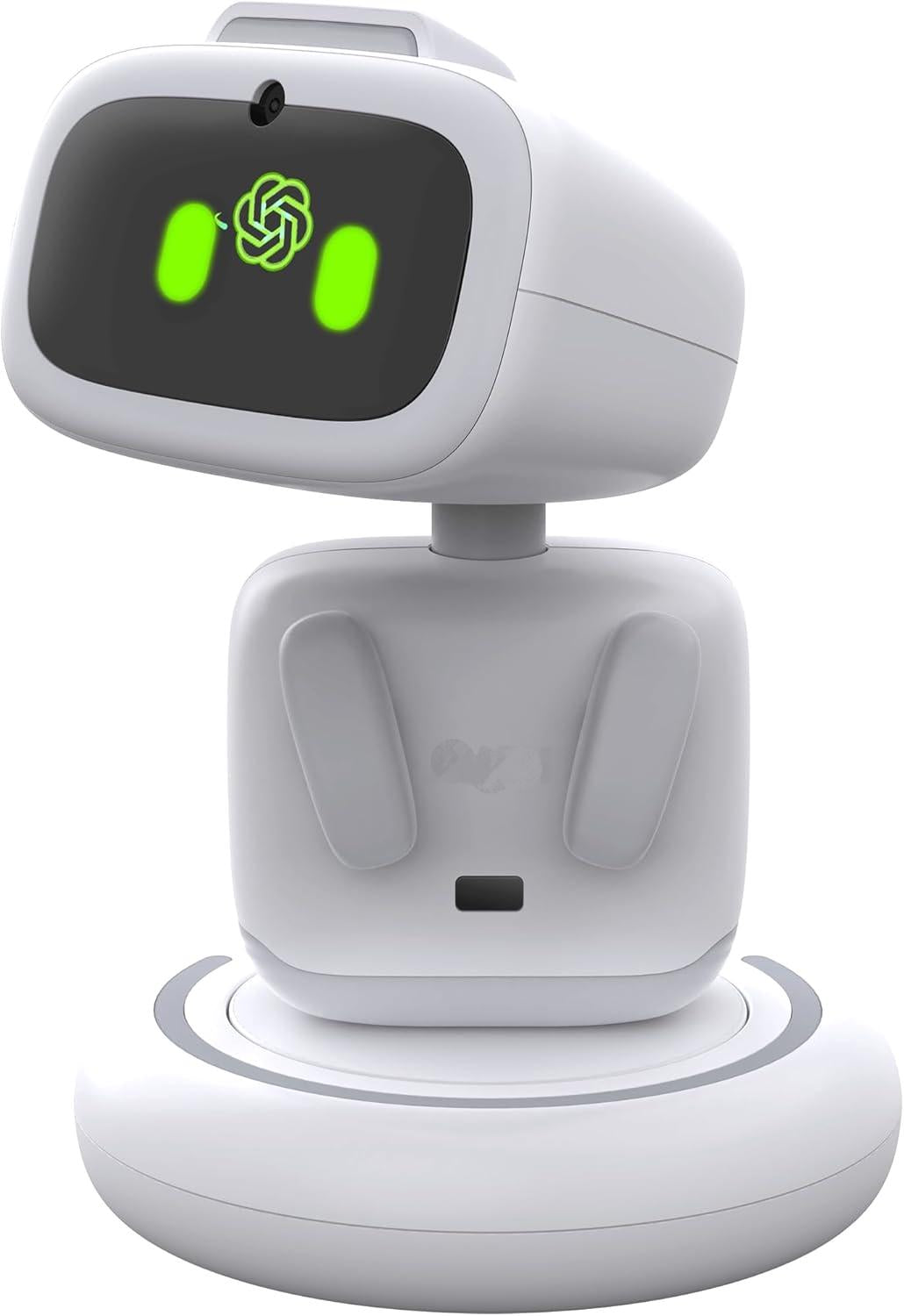 Pocket Pet - Wearable Robot | Free Mystery Box with Every Order ⭐