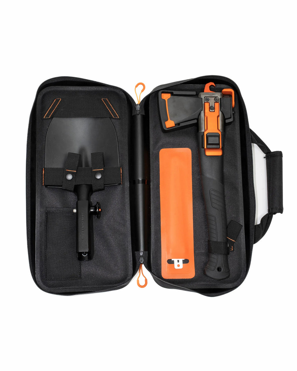 Adventure Mate AM-V3 Multitool