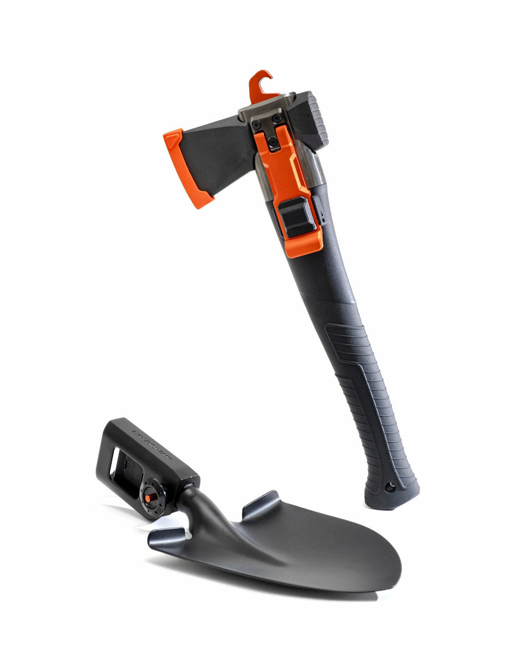 Adventure Mate AM-V3 Multitool