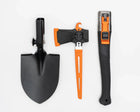 Adventure Mate AM-V3 Multitool