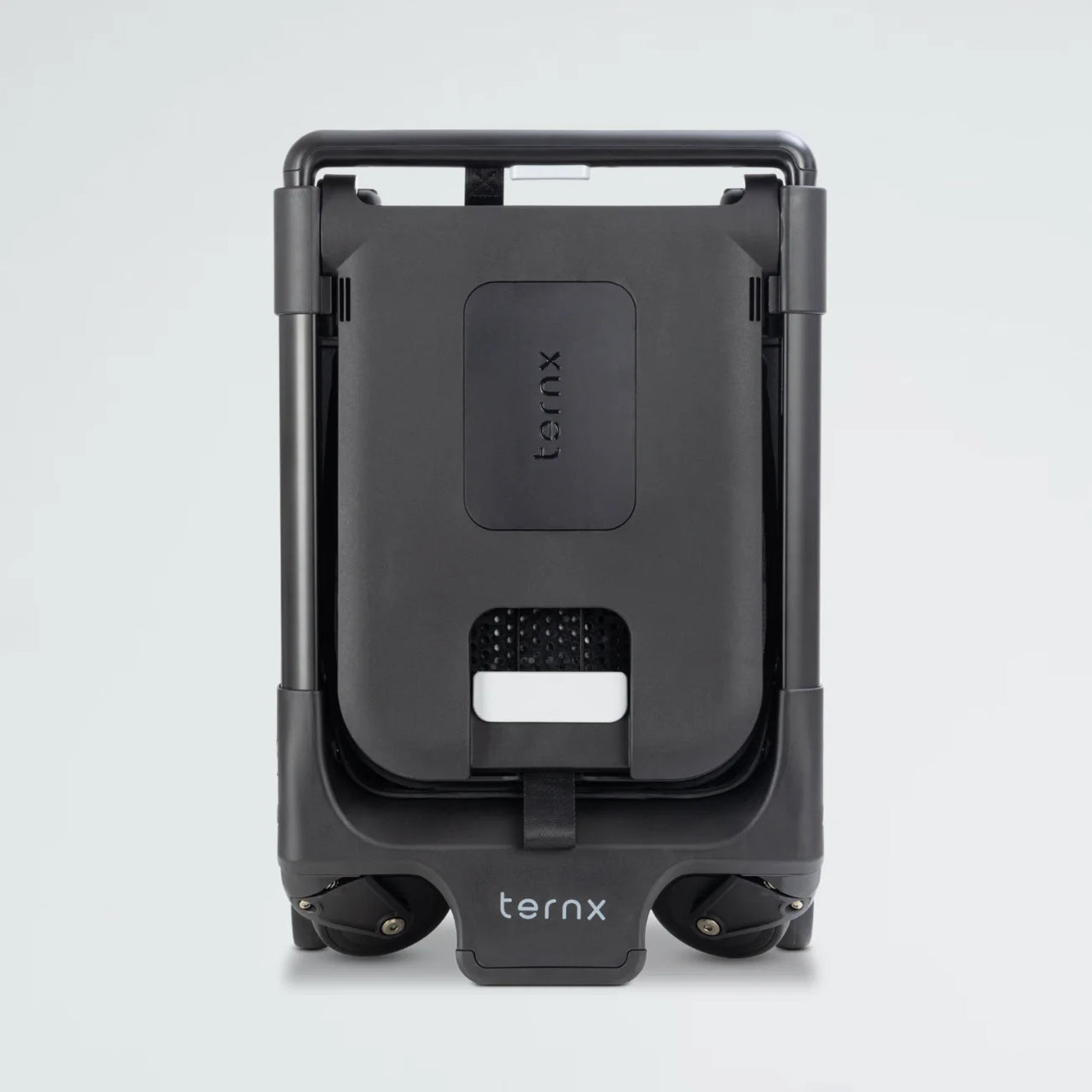 Carry On Luggage Stroller
