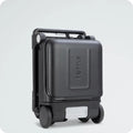 Carry On Luggage Stroller