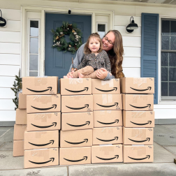 🎉2026 technology-surprise-gift-box