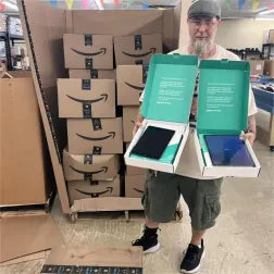 🎉2026 technology-surprise-gift-box