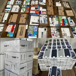 🎉2026 technology-surprise-gift-box