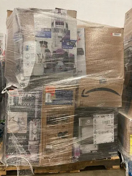 🎉2026 technology-surprise-gift-box