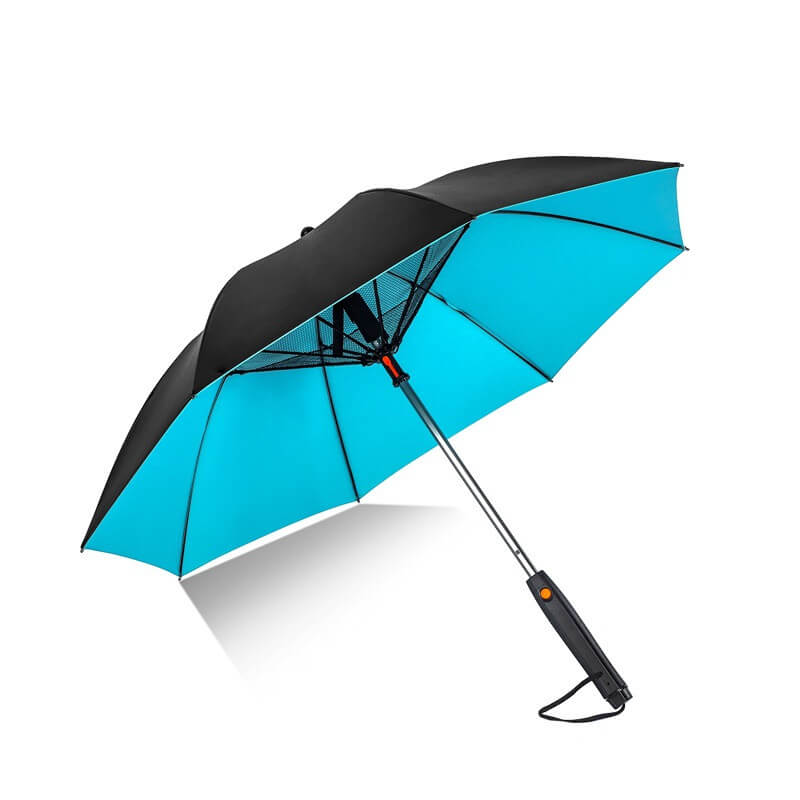 💧Spray Fan Umbrella