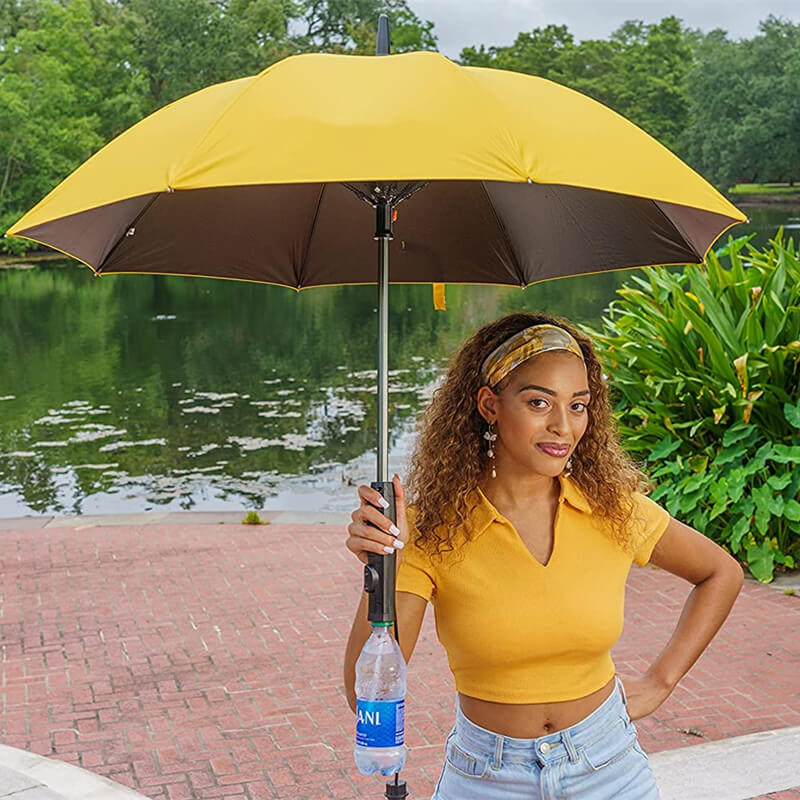 💧Spray Fan Umbrella