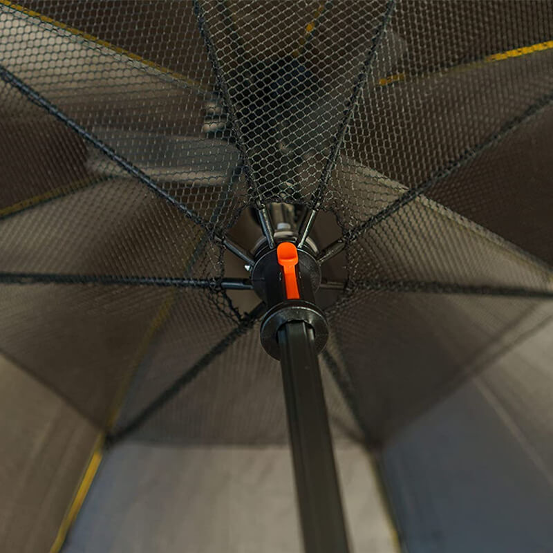 💧Spray Fan Umbrella