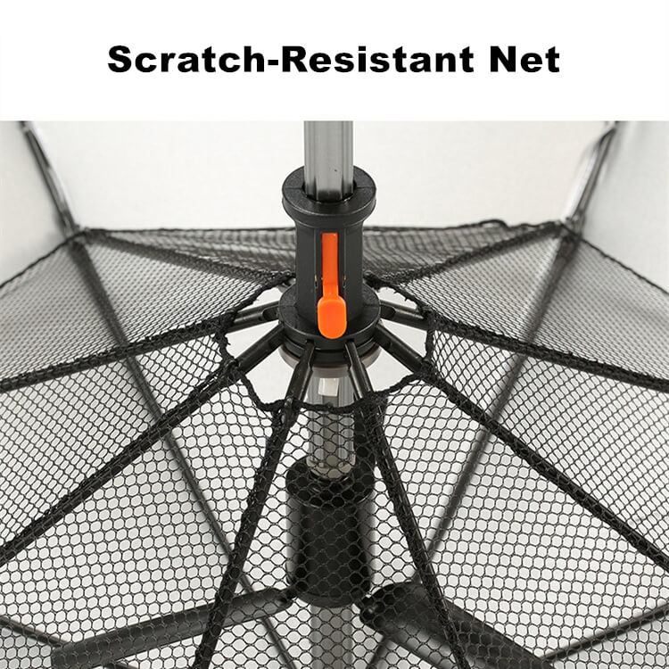 💧Spray Fan Umbrella