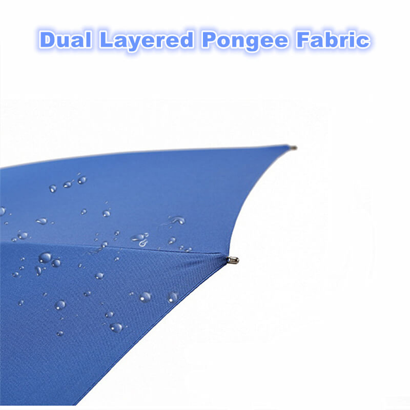 💧Spray Fan Umbrella