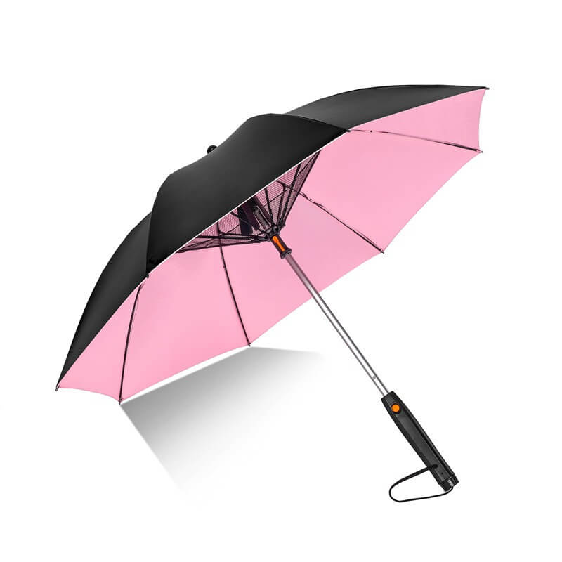 💧Spray Fan Umbrella