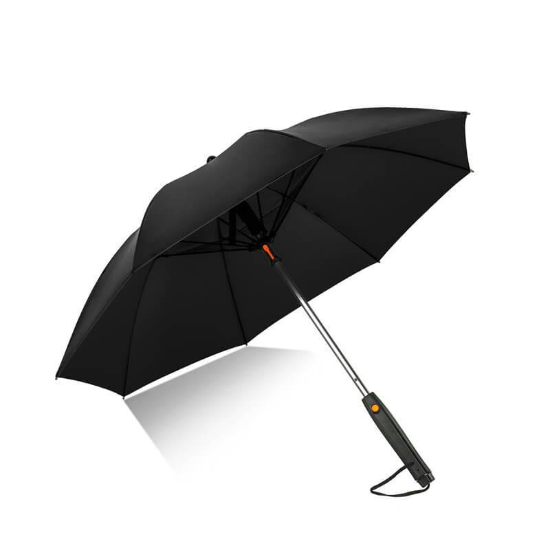 💧Spray Fan Umbrella