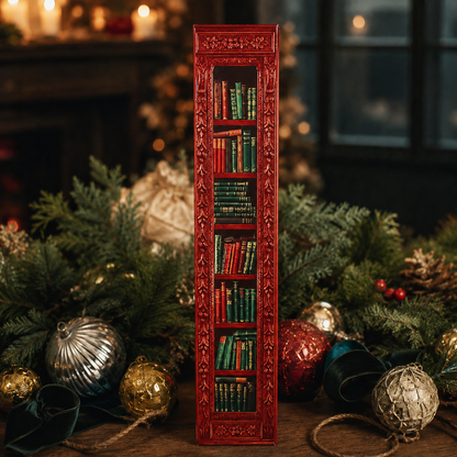 🎁Ornament Advent Calendar