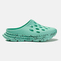 Revive OB - Electric Teal