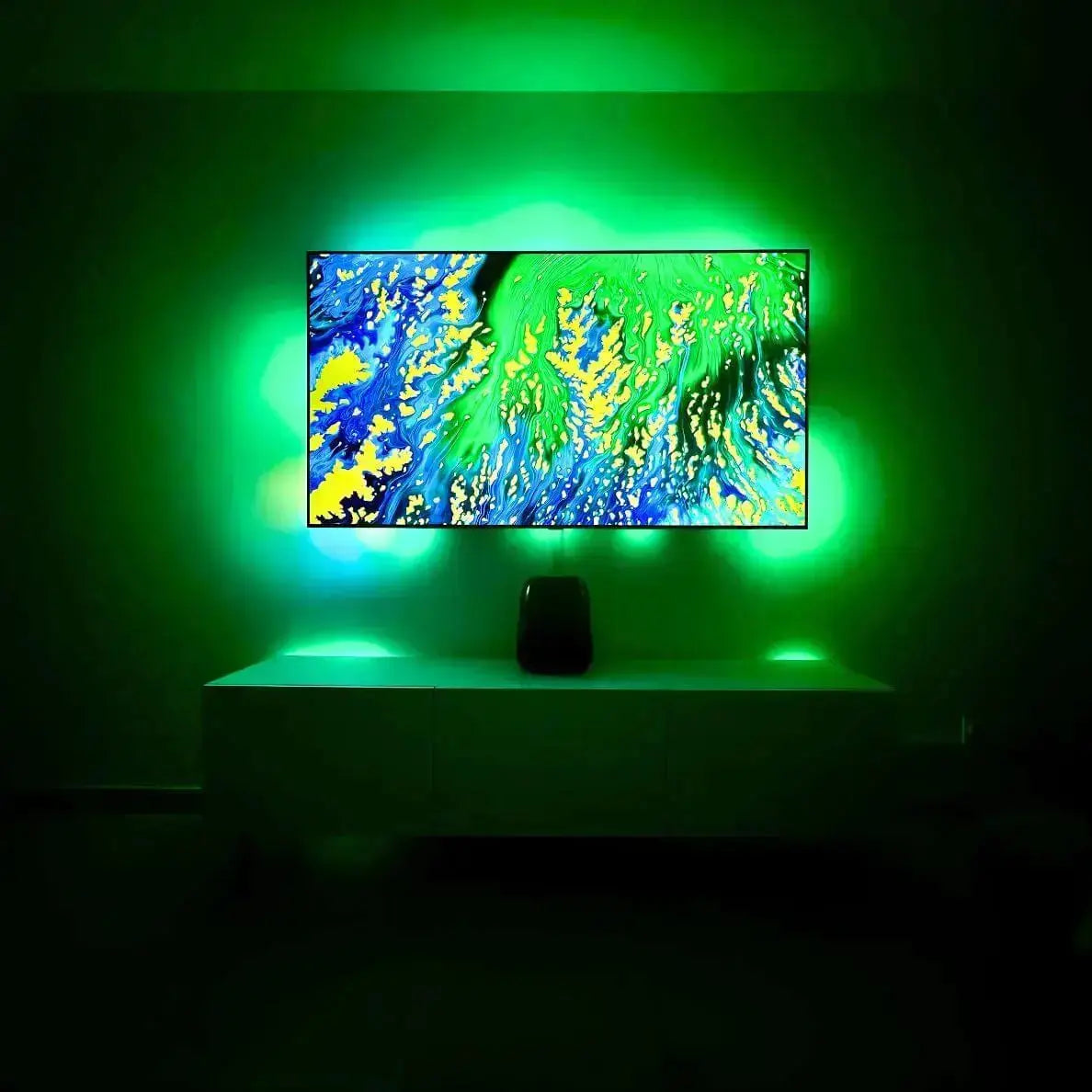 Sync Box Storyled