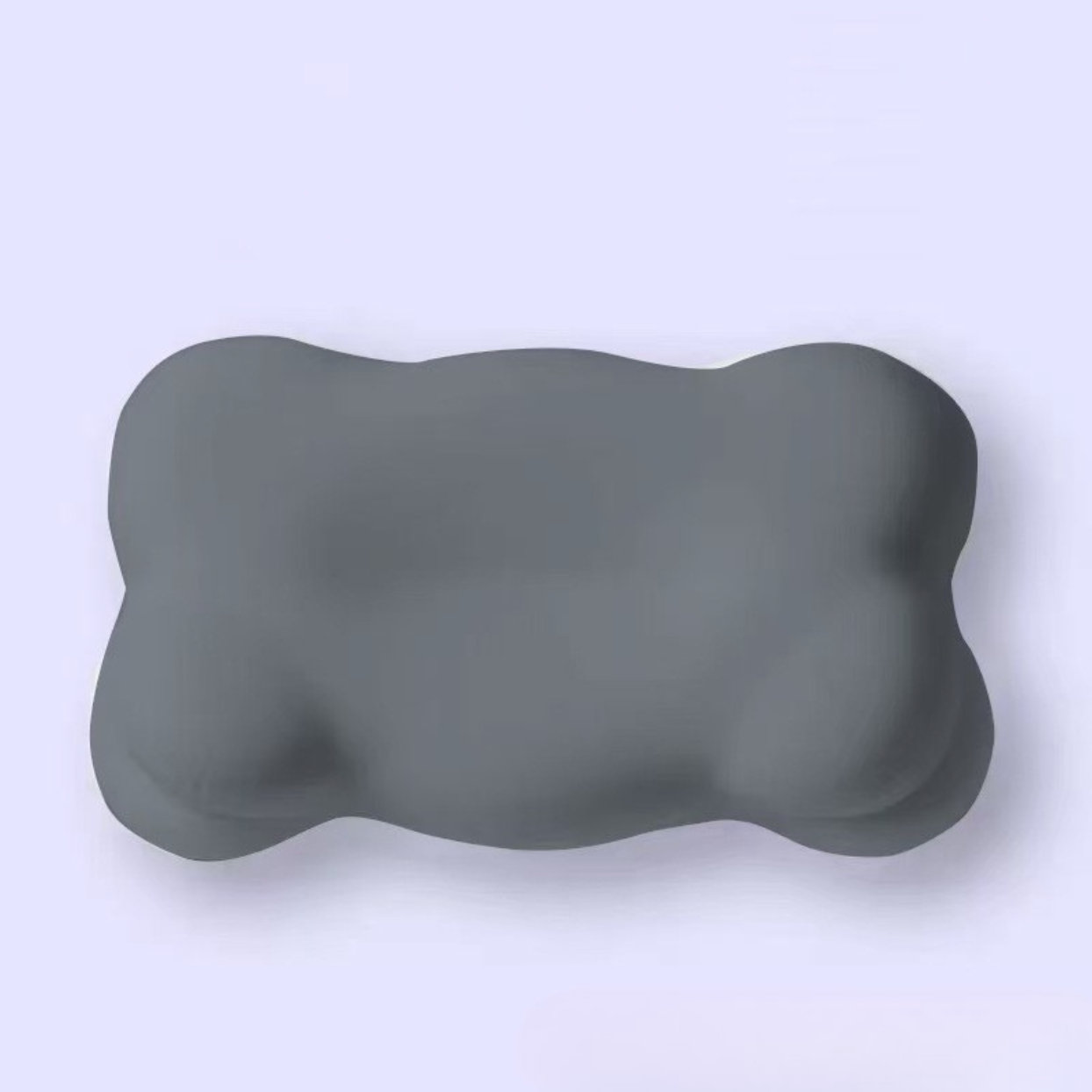 CloudAlign Pillow