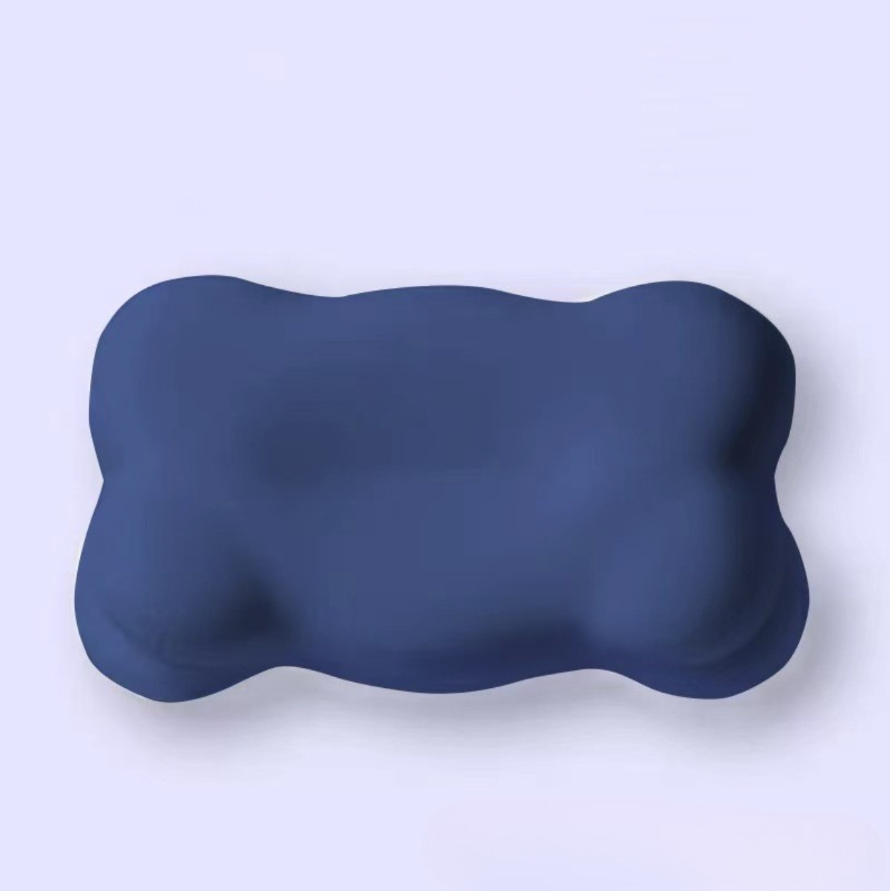 CloudAlign Pillow