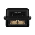 Air Fryer - I-Master Series 3 Flex Double Drawer