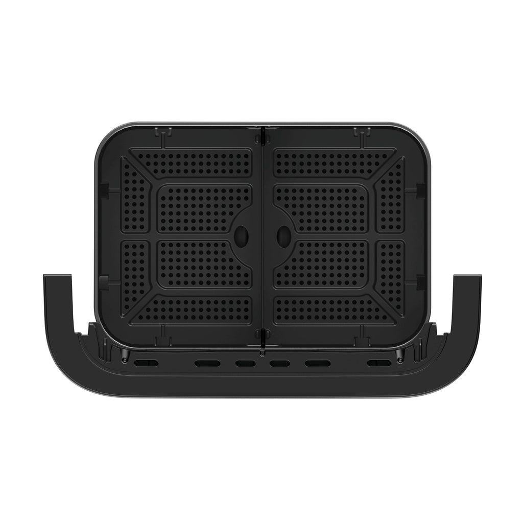 Air Fryer - I-Master Series 3 Flex Double Drawer