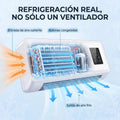🔥Limited Discount🔥Ductless Portable Air Conditioners No Windows Needed