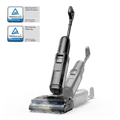 Tineco FLOOR ONE S7 Stretch Steam Aspirateur Balai Vapeur Sans Fil Tout - en - Un - Tineco FR, aspirateur laveur, aspirateur balai, aspirateur sans fil, meilleur aspirateur laveur, nettoyeur vapeur, balai vapeur